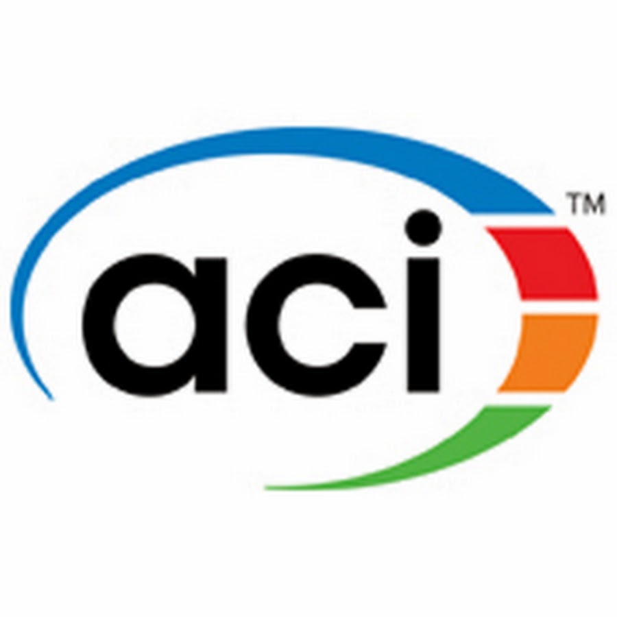 aci-logo