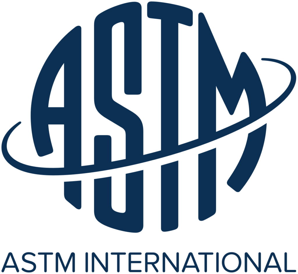 astm-logo