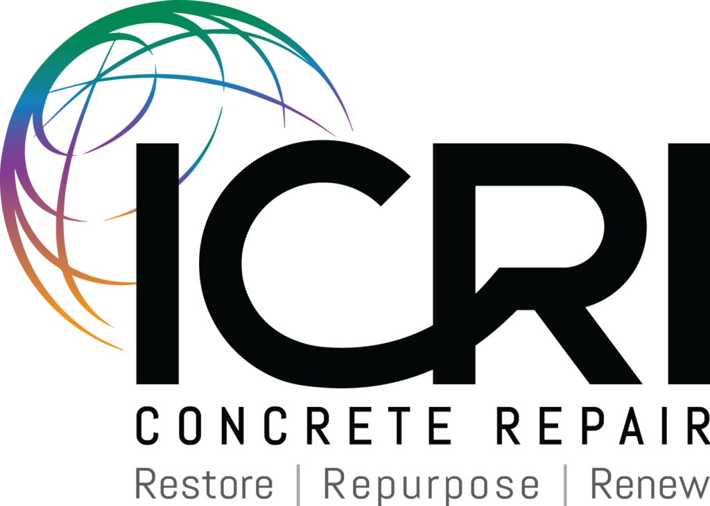 icri-logo