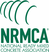 nrmca-logo