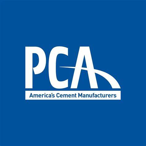 pca-logo