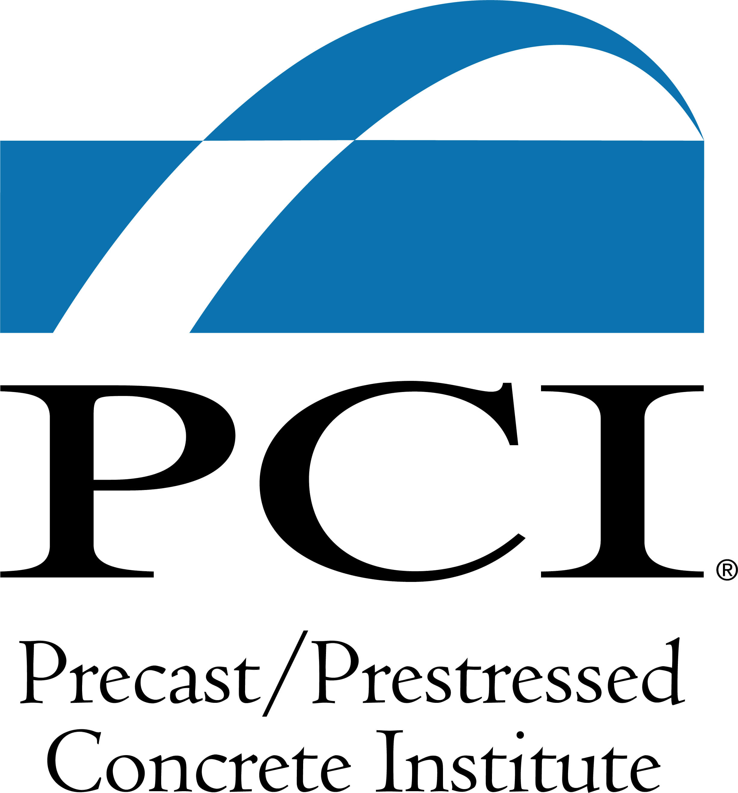 pci-logo